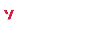 Youniversity logo