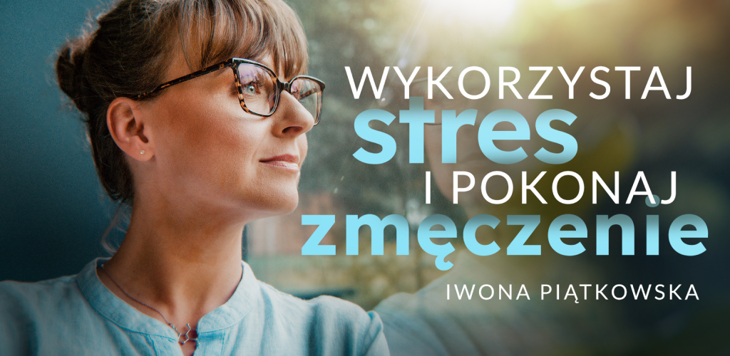 iwona