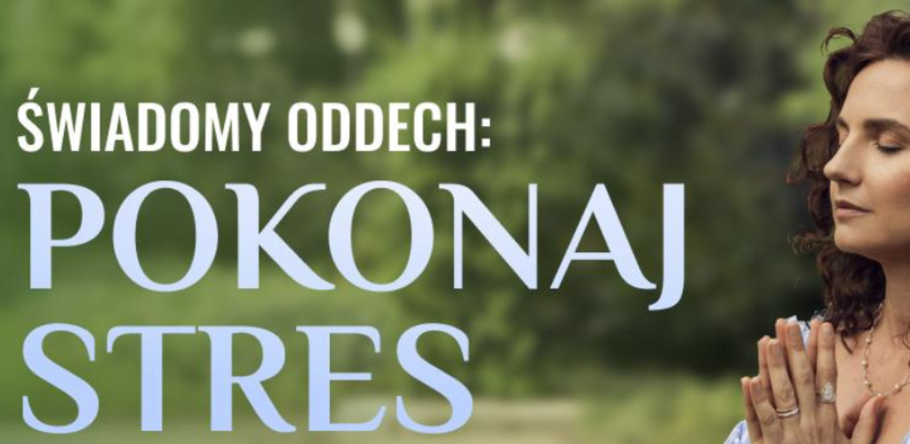 oddech