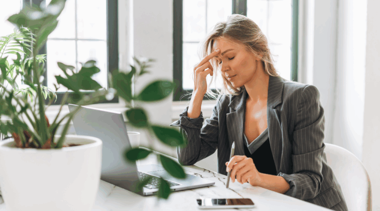 quiet quitting
