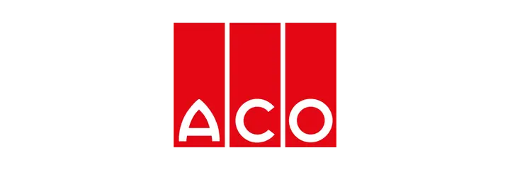 ACO