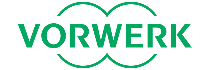 Vorwerk